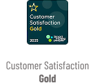 Trustpilot